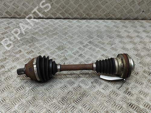 Used Left front driveshaft VW GOLF VII (5G1, BQ1, BE1, BE2) 2.0 GTI (230 hp) 19427438