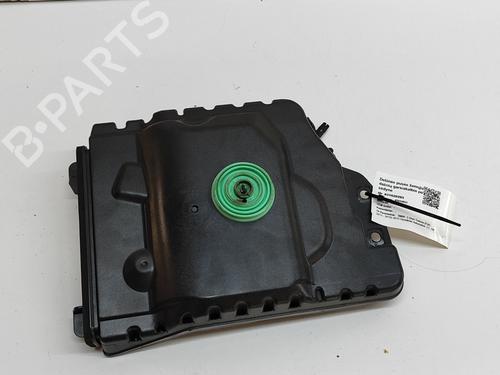 Electronic module BMW 3 Gran Turismo (F34) 330 d xDrive | BP28051354M83 