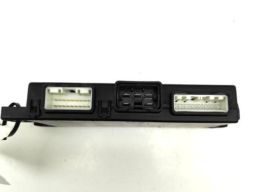 Electronic module HYUNDAI IONIQ 6 (CE) EV All-wheel Drive | BP33962339M83  - Image 8