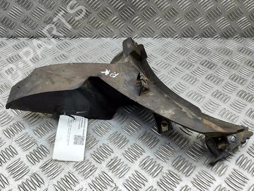 Pipe FORD USA F-150 Crew Cab Pickup 3.5 4WD | BP32420976M125  - Image 5
