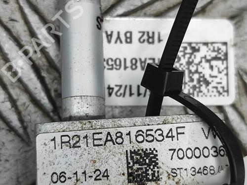 AC pipe VW ID.4 (E21) PRO | BP33383063M126 - Image 6