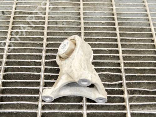 Other TESLA MODEL S (5YJS) P100D AWD | BP10399634O1