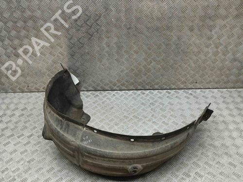 Wheel arch BMW X3 (F25) xDrive 20 d | BP29310386C56 