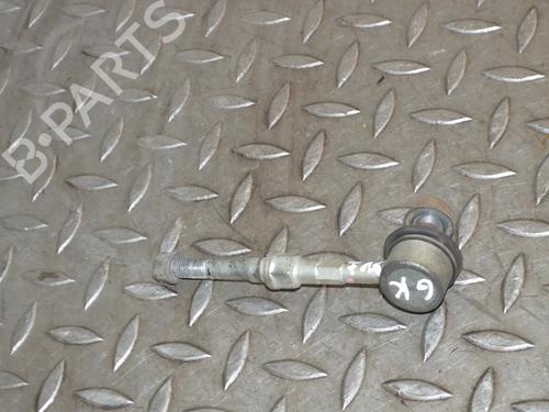 other-lexus-nx-_z1_-2014-33347332 main image