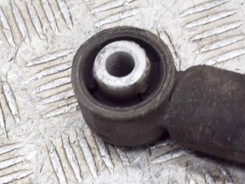 Left rear shock absorber PEUGEOT 208 II (UB_, UP_, UW_, UJ_) e-208 | BP27763758M18 
