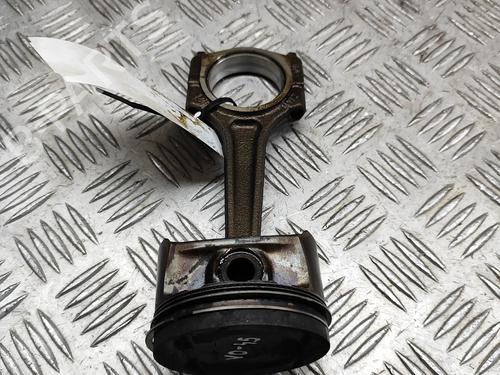 Other VW GOLF V (1K1) 2.0 GTI | BP23249508O1