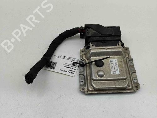 Electronic module IVECO DAILY VI Platform/Chassis 33S14, 35S14, 35C14, 38S14 | BP29404644M83 