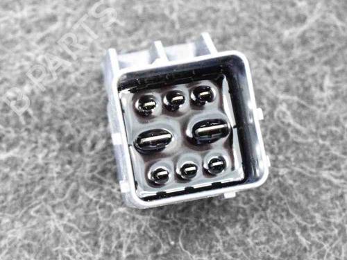 Other CITROËN C4 Picasso II 1.6 BlueHDi 120 | BP14663857O1