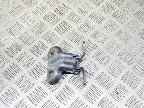 Cerniera/Limitatore di apertura porta OPEL MOKKA / MOKKA X (J13) 1.4 (_76) (140 hp) 14629397