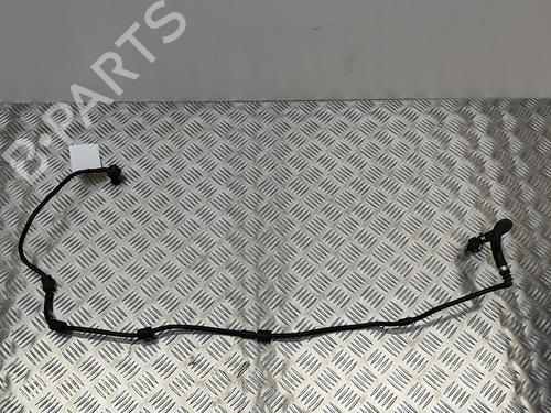 Pipe BMW 5 (F10) 520 d | BP21077690M125 