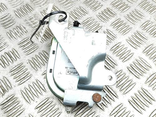 Electronic module JAGUAR XE (X760) 2.0 D | BP35957960M83 - Image 4