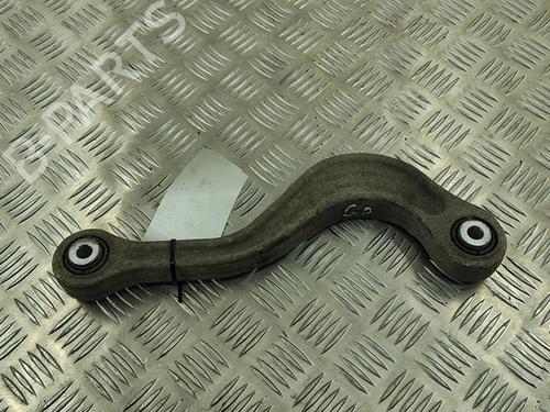 Used Right rear suspension arm PORSCHE PANAMERA (970) 3.6 4 (300 hp) 16271265