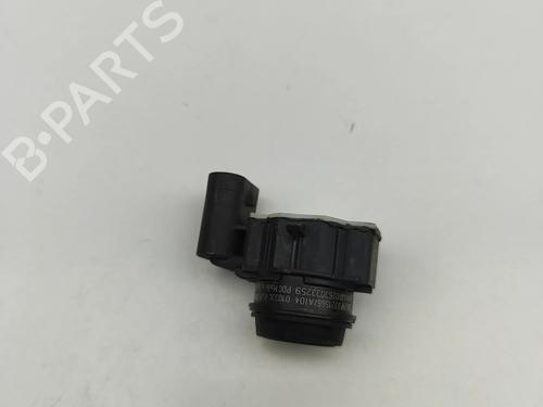 Electronic module BMW 3 Gran Turismo (F34) 335 d xDrive | BP27398159M83