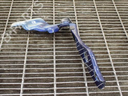 Hinge/Door check strap TESLA MODEL 3 (5YJ3) EV | BP27747739C146  - Image 5