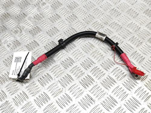 Cable BMW X5 (F15, F85) xDrive 40e | BP23249561E12 