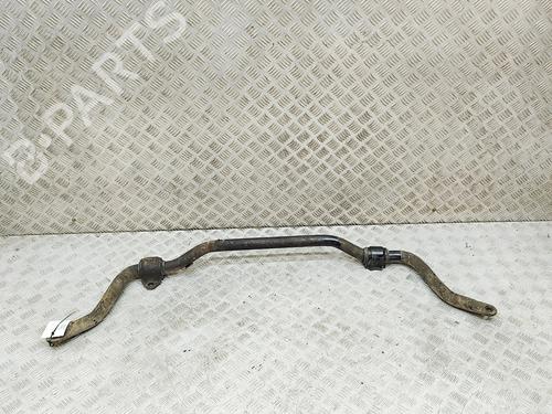 Anti roll bar FORD USA F-150 Crew Cab Pickup 3.5 4WD | BP32420938M96