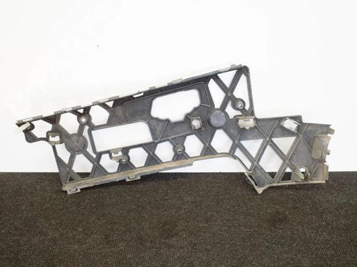 Used Front bumper bracket VW PASSAT B7 Variant (365) 2.0 TDI (140 hp) 14668094