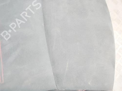 Left front seat MERCEDES-BENZ EQB (X243) EQB 350 4-matic (243.612) | BP39719460C15 - Image 7