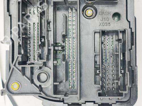 Control unit TESLA MODEL Y (5YJY) Long Range All-wheel Drive | BP38201717M11 - Image 6