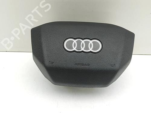 Used Driver airbag Driver airbag AUDI Q5 (GUB) 2.0 TDI quattro (204 hp) 33732123 33732123