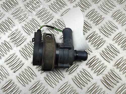 Pompe de circulation d'eau VOLVO V40 Cross Country (526) D2 | BP30596294M111 