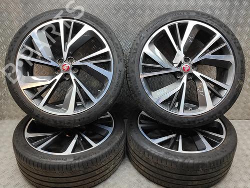 BP27780143C45 main image