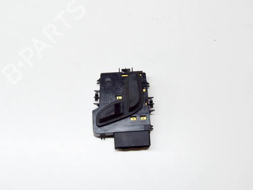 Switch MERCEDES-BENZ C-CLASS (W205) C 220 BlueTEC / d (205.002, 205.004) | BP10915360I30