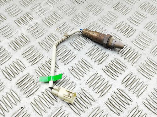 Electronic sensor LEXUS GS (_L1_) 300h (AWL10_, AWL10R) | BP36783347M84 - Image 2