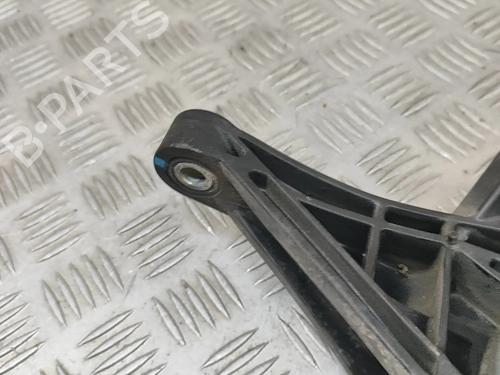 Gearbox mount CHEVROLET ORLANDO (J309) 2.0 D | BP25787229M88 