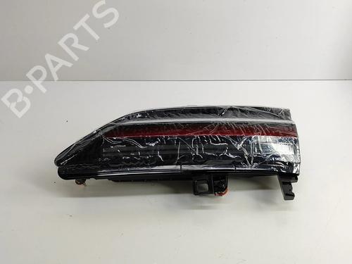Right tailgate light AUDI Q5 (8RB) 2.0 TDI quattro | BP28594397C80 - Image 7