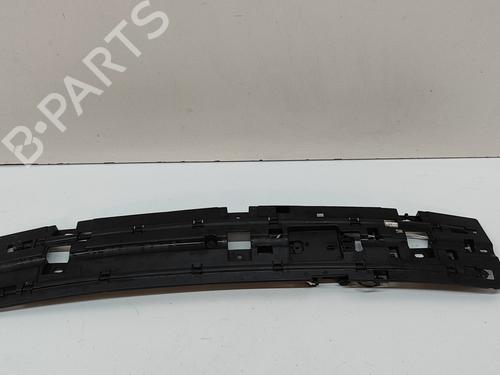 Electronic module ALFA ROMEO STELVIO (949_) 2.0 Q4 (949.AXA2A) 50542497