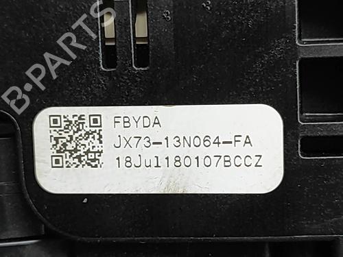 Steering column stalk JAGUAR XF II (X260) 2.0 D | BP27158338I23  - Image 7