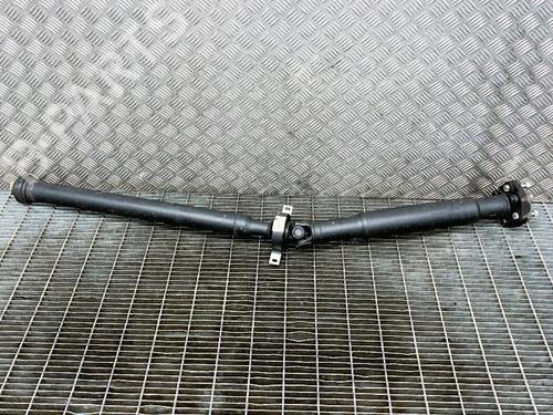 Driveshaft BMW 3 (F30, F80) 330 e | BP7081859M37 