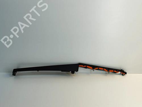 Andre KIA EV6 (CV) ELECTRIC AWD | BP27780703O1