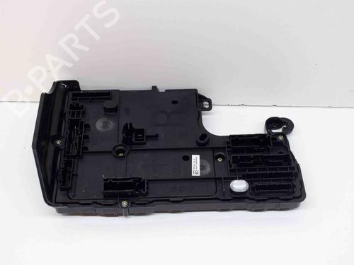 Elektronisk modul TESLA MODEL 3 (5YJ3) EV AWD (351 hp) 27756753