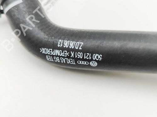 Pipe AUDI Q5 (8RB) 2.0 TDI quattro | BP36534469M125 - Image 6
