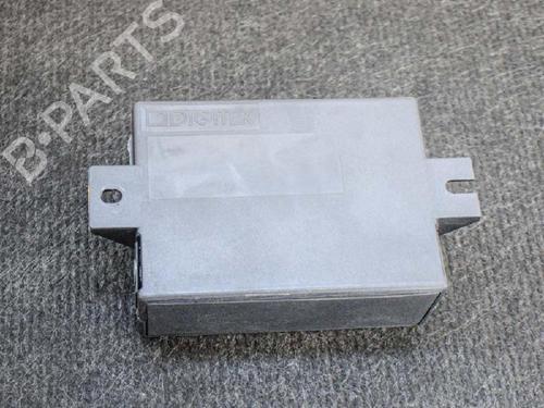 Electronic module BMW 5 (F10) 530 d | BP7731904M83 