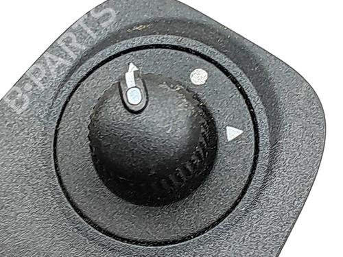 Left front window switch PEUGEOT BOXER Van 2.0 BlueHDi 130 | BP36326766I27  - Image 5