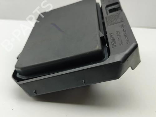 Fuse box NISSAN JUKE (F16_) DIG-T 117 | BP33847057E1 - Image 2