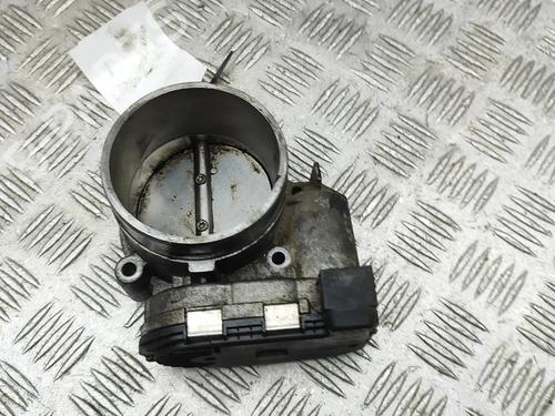 Throttle body BMW 5 (E60) 530 d | BP36471175M82 - Image 2