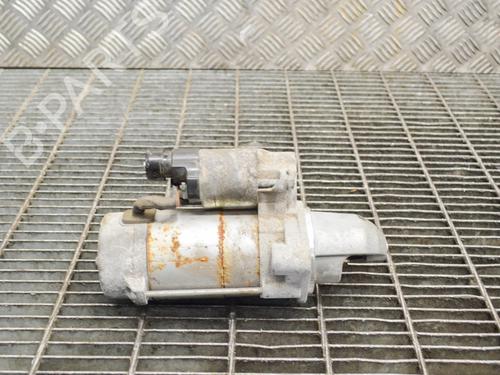 Used Starter Starter HONDA CR-V IV (RM_) 2.2 i-DTEC AWD (RE6) (150 hp) 7082539 7082539