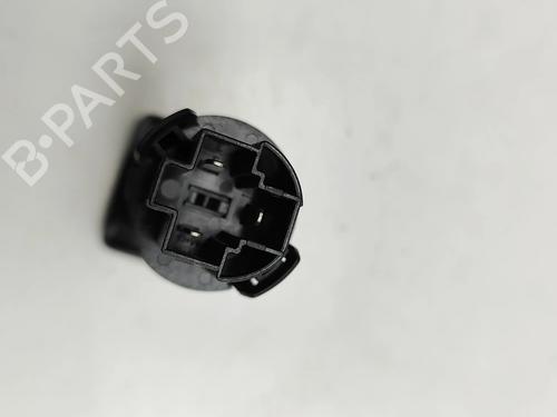 Electronic module LAND ROVER DISCOVERY V (L462) D300 MHEV 4x4 | BP32459285M83