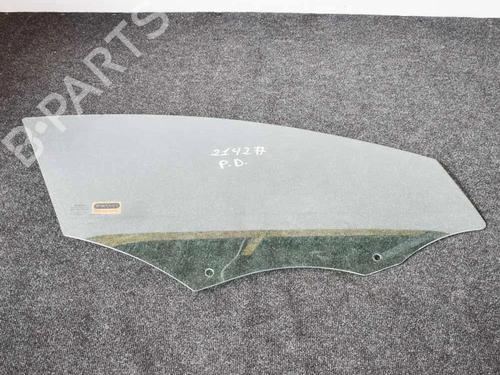 BP6741961C19 main image