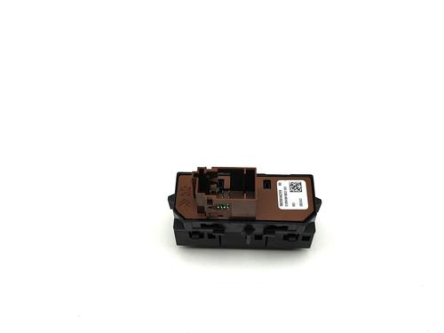 Switch OPEL MOKKA 1.2 (76) | BP36984220I30 - Image 6