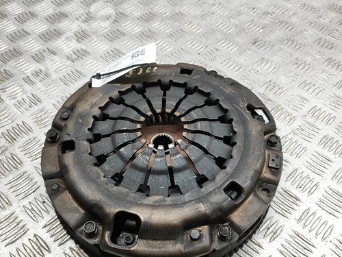 Used Other MITSUBISHI 3000 GT Coupe (Z1_A) 3.0 4WD (Z16A) (224 hp) 27794072