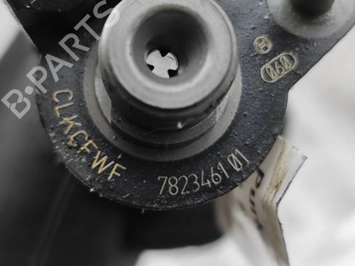 Injector MINI MINI COUNTRYMAN (R60) One D | BP36934459M100  - Image 6