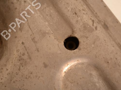 Upper protection MASERATI GHIBLI III (M157) 3.0 D | BP30229401M93  - Image 5