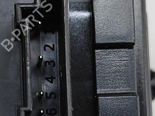 Elektronisk modul BMW X1 (U11) iX1 xDrive 30 | BP28553622M83