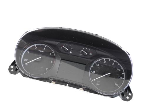 BP30240963C47 main image