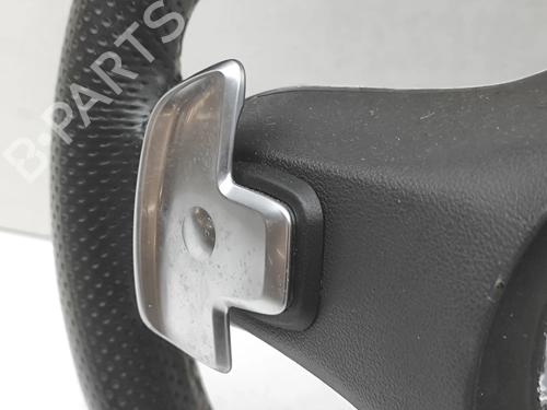 Rat MERCEDES-BENZ GLE (V167) GLE 400 d 4-matic (167.123) | BP33937864C49 - Image 9